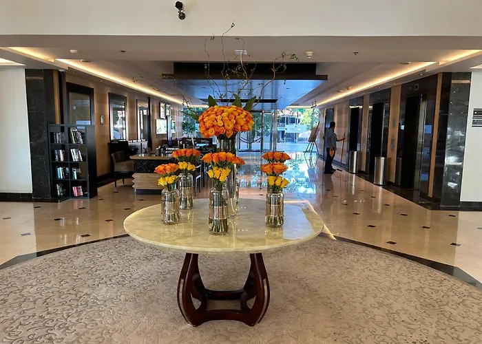 Marvelous Private Beach Apartment In Palm Dubai Within Anantara 5 Star Resort