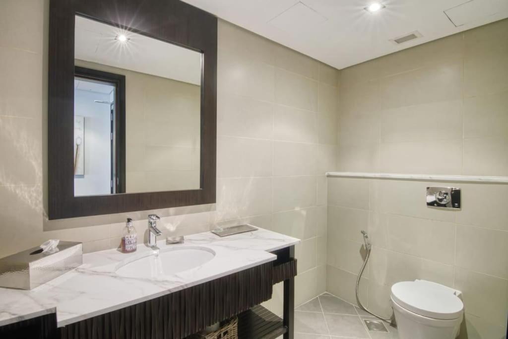 شقة Marvelous Private In Palm Within Anantara 5 Star *