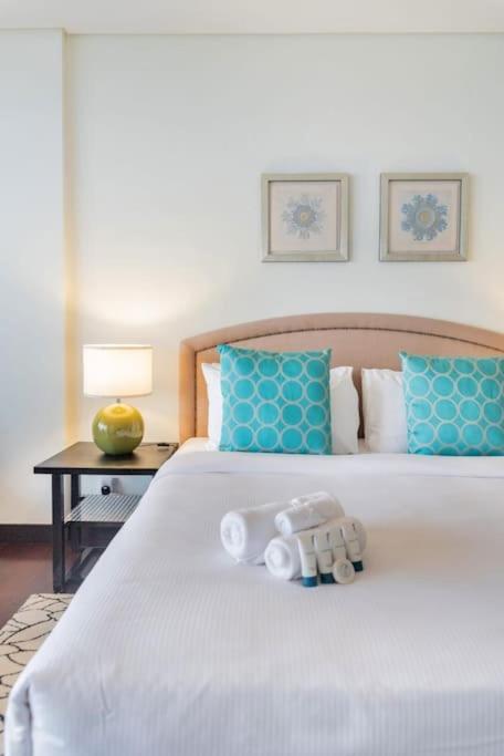 شقة Marvelous Private In Palm Within Anantara 5 Star